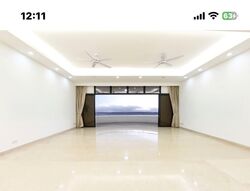 Regency Park (D10), Condominium #591934511